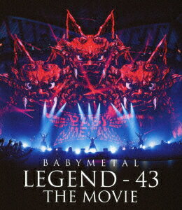 楽天市場】BABYMETAL（Blu-ray｜CD・DVD）の通販