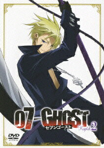 楽天市場】07－ghost フラウ テイトの通販