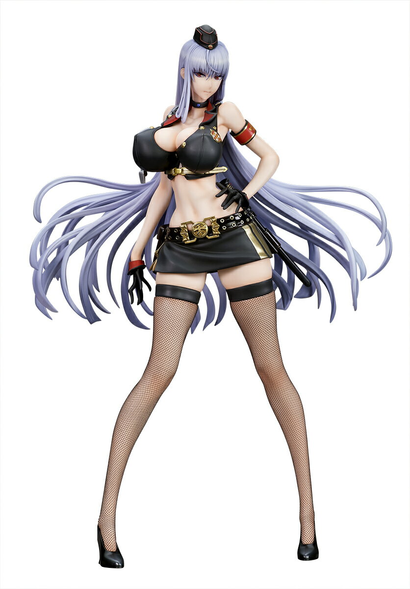 楽天市場】セルベリア・ブレス－battle modeの通販