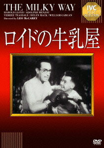 楽天市場】ハロルド・ロイドの通販