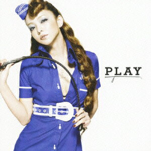 楽天市場】安室奈美恵 playbuttonの通販