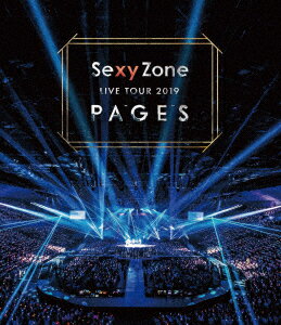 楽天市場】Sexy Zone（その他｜ミュージック）：Blu-ray<CD・DVDの通販