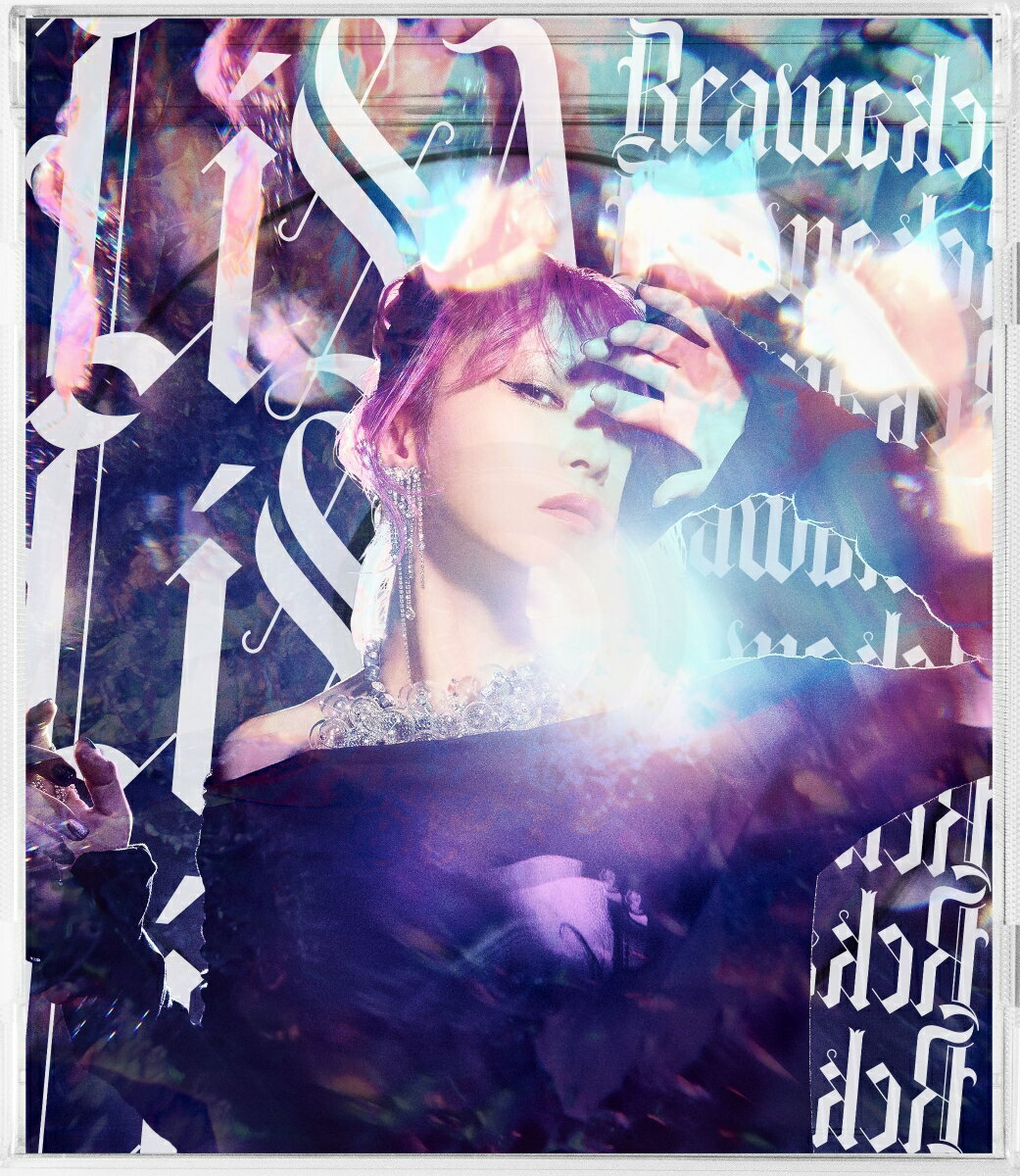 楽天市場】lisa グッズ（CD・DVD）の通販