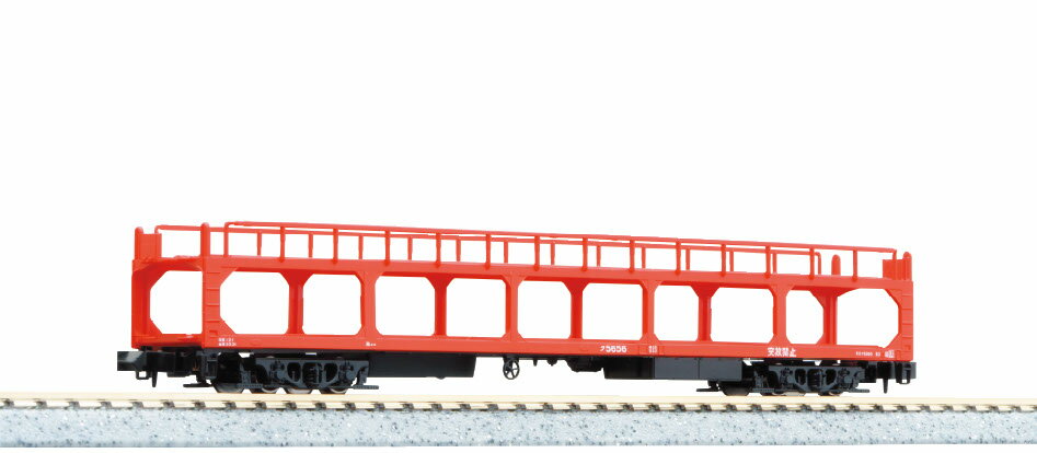 楽天市場】鉄道模型 nゲージ ク5000の通販