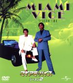 楽天市場】特捜 刑事 マイアミ バイスの通販