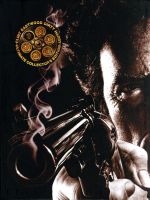 楽天市場】ダーティハリー アルティメット・コレクターズ