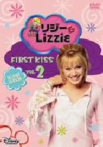 楽天市場】リジー ＆ lizzieの通販