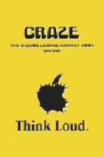 楽天市場】CRAZE（DVD｜CD・DVD）の通販