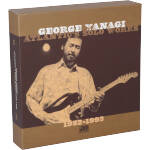 楽天市場】ATLANTIC WORKSの通販