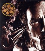 楽天市場】ダーティハリー コレクション スペシャル バリューパック