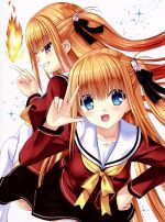 楽天市場】charlotte 乙坂有宇の通販