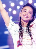 楽天市場】安室奈美恵 dvd 沖縄の通販