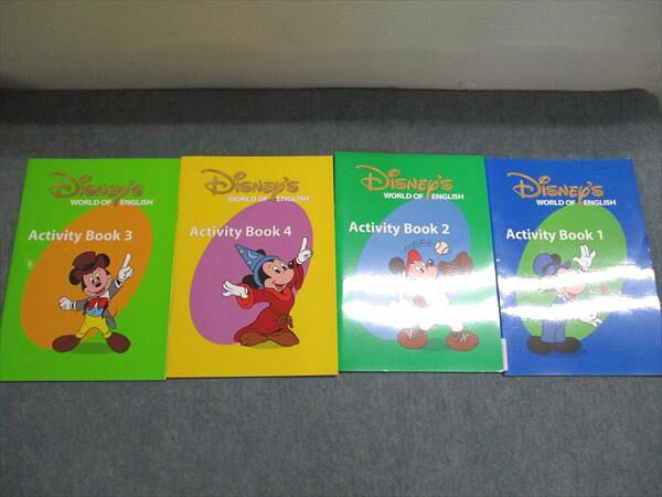 楽天市場】ワールドファミリーの通販