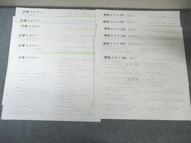 楽天市場】グノーブルの通販