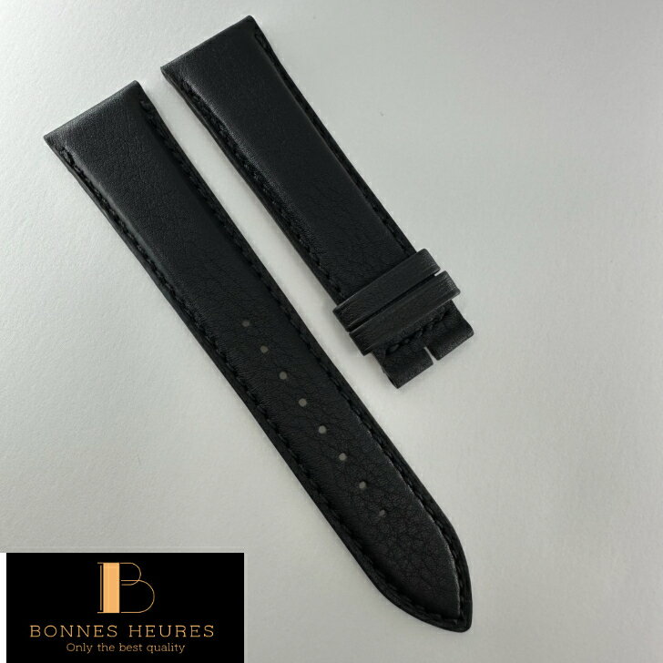 楽天市場】ジャガールクルト ベルト 未使用の通販