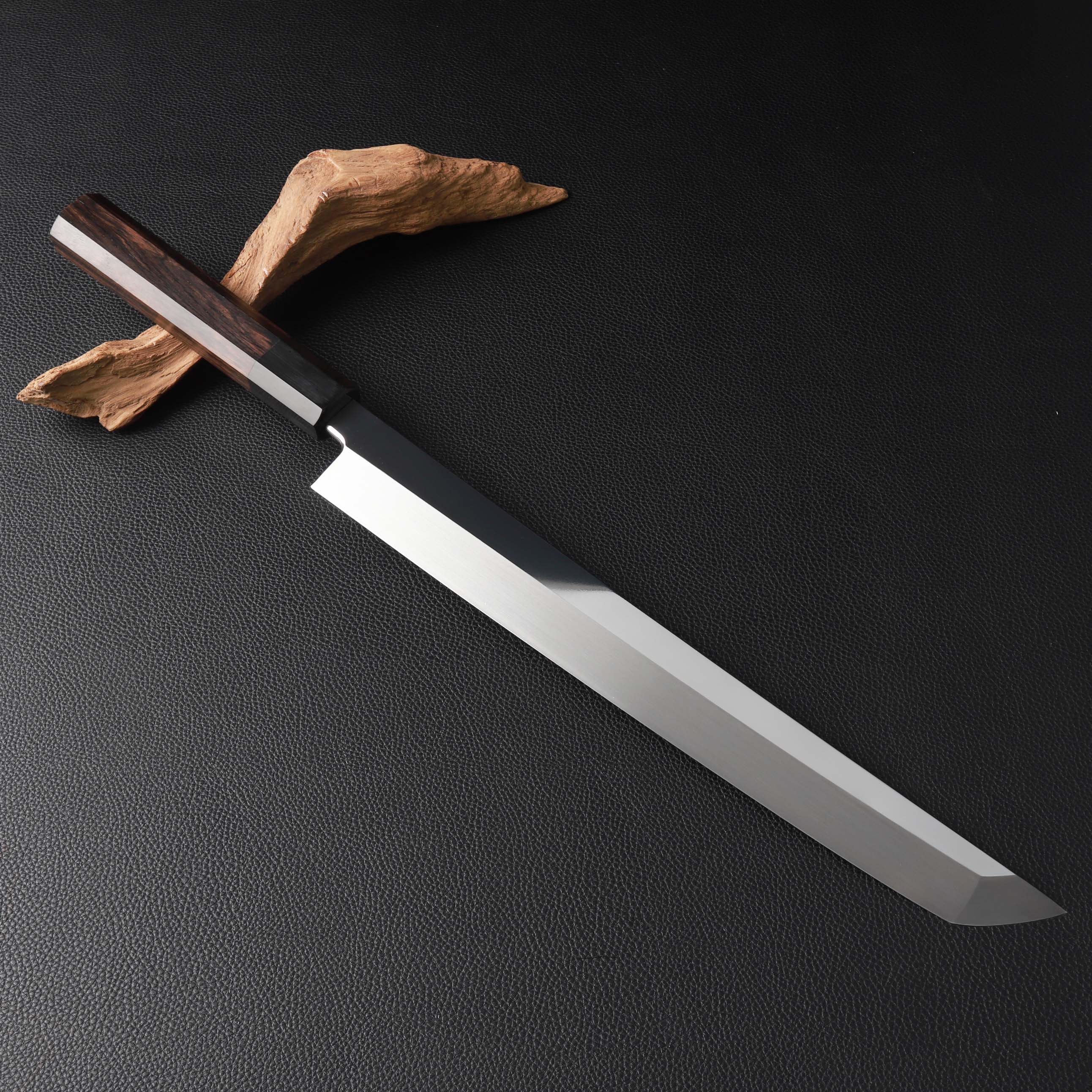 楽天市場】先丸 包丁の通販