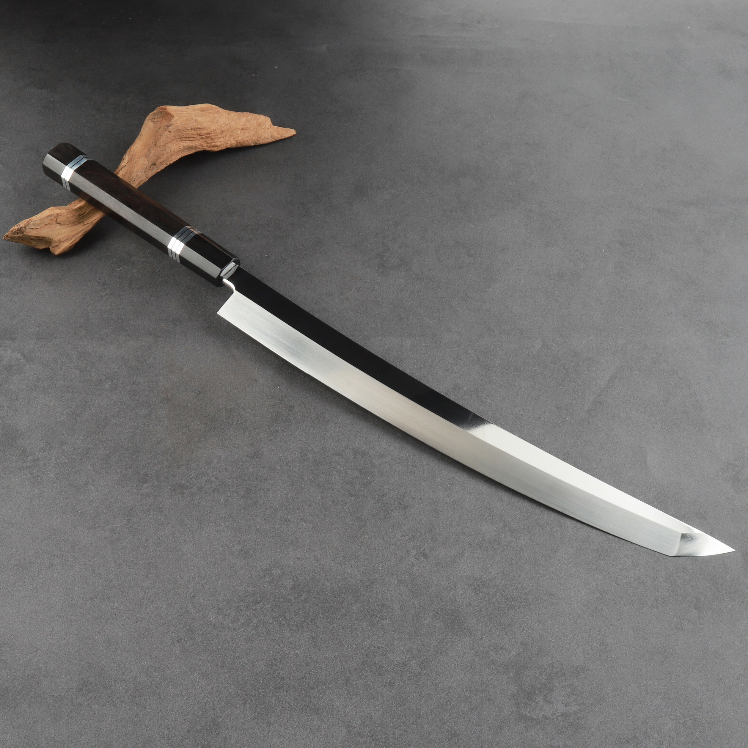 楽天市場】先丸 包丁の通販