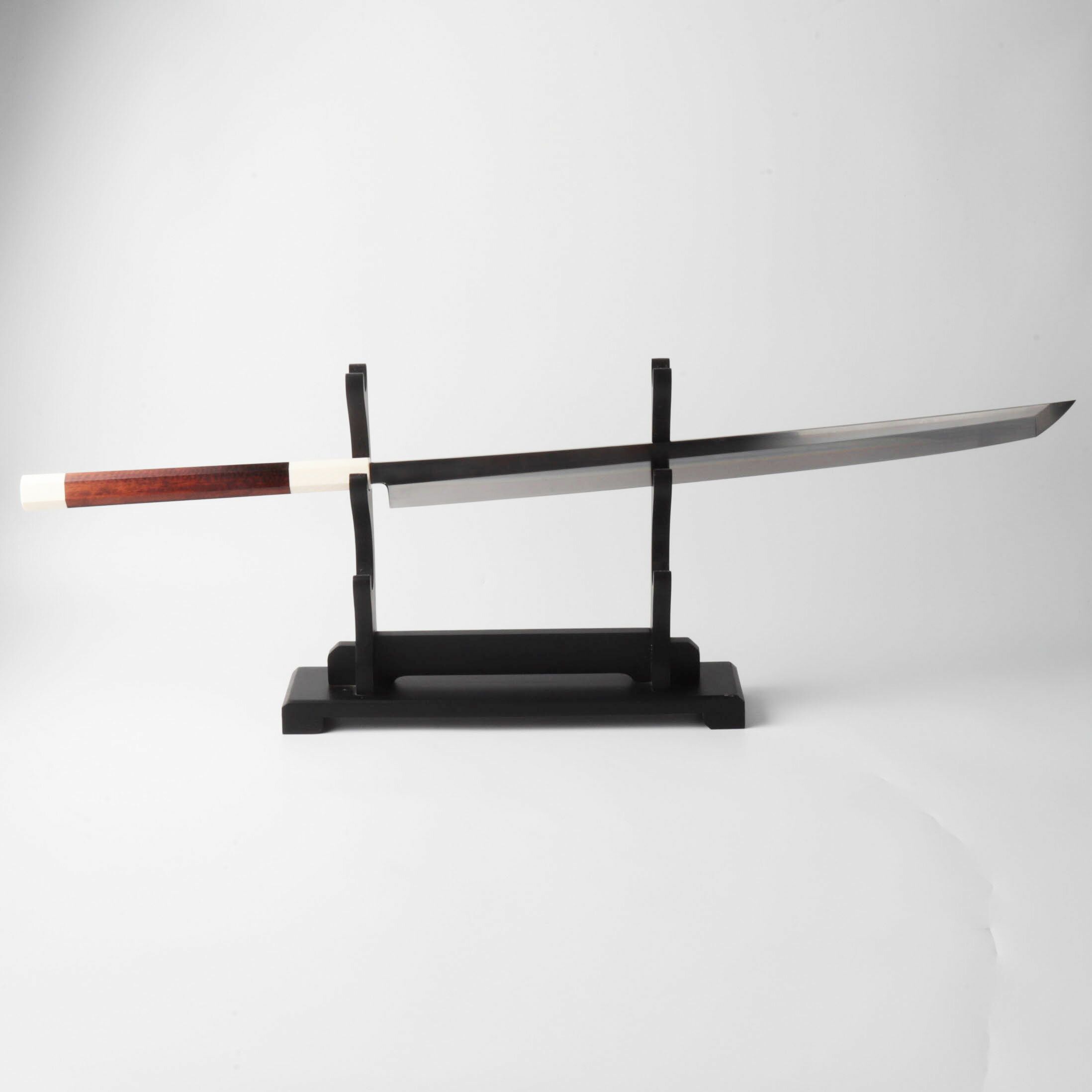 楽天市場】マグロ包丁の通販