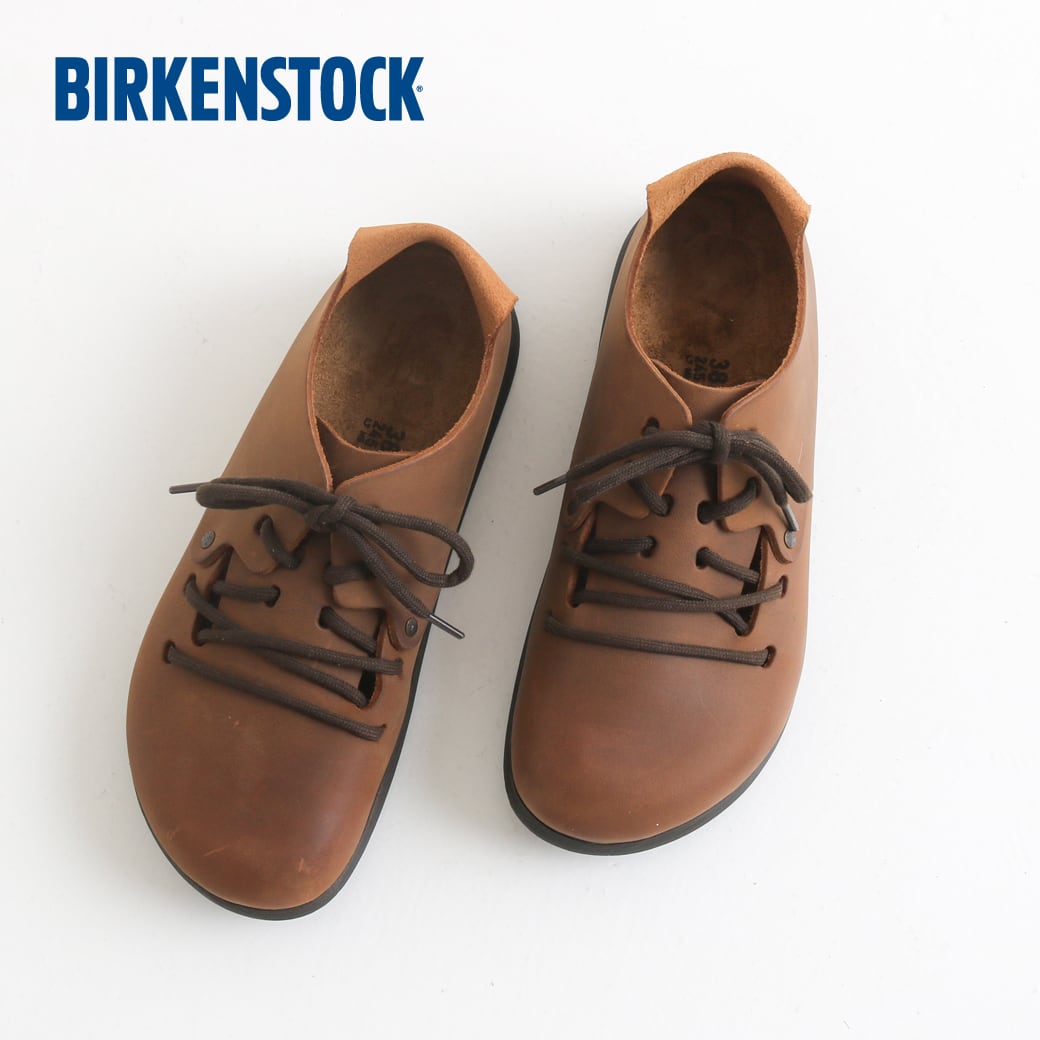 楽天市場】モロッコ ビルケンシュトックの通販