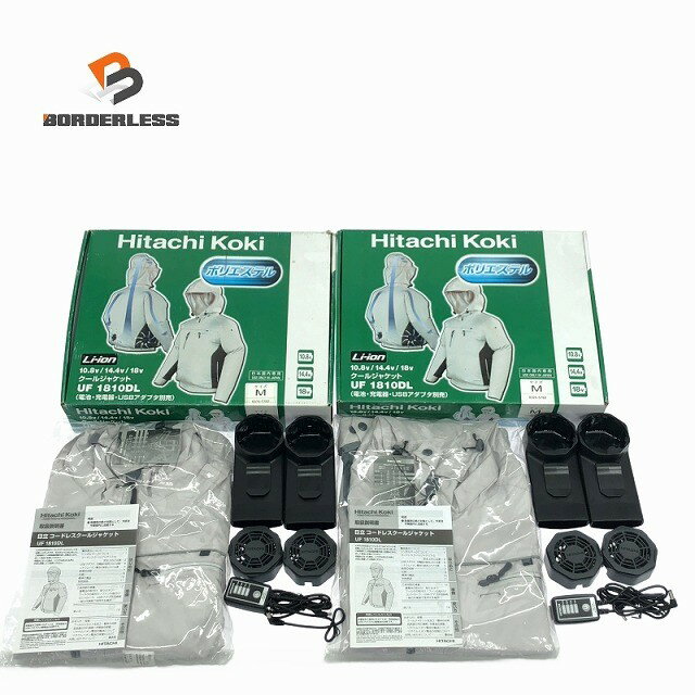 楽天市場】uf1810dlの通販