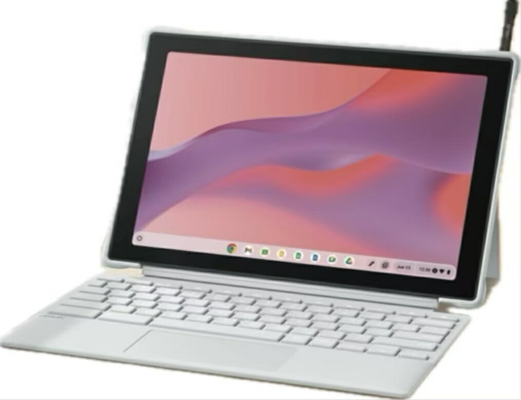 楽天市場】asus chromebook detachable cm3 cm3000（ノートPC