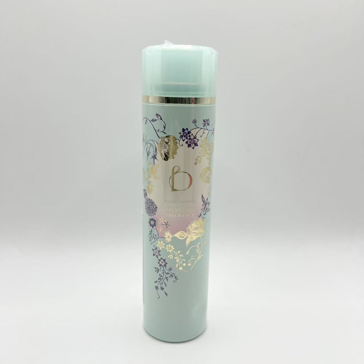 楽天市場】ベネフィーク スカルプエッセンス スパークリングの通販