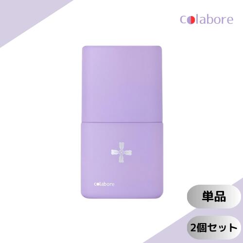 楽天市場】コラボレ アクア ジェルの通販