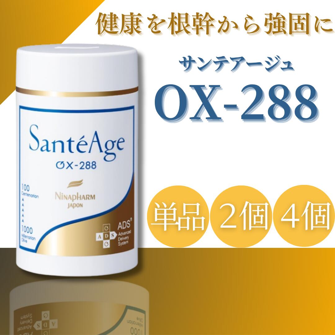 楽天市場】ニナファームの通販