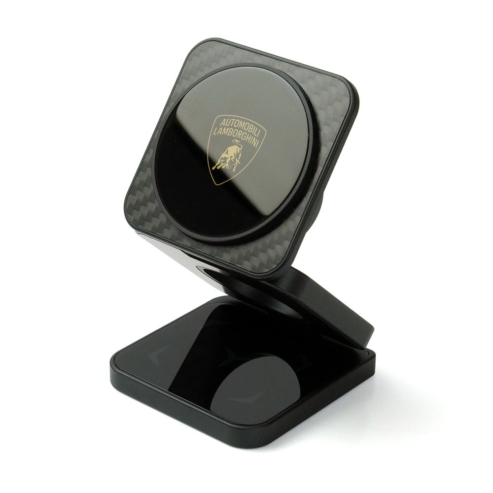 楽天市場】ランボルギーニ 充電器の通販