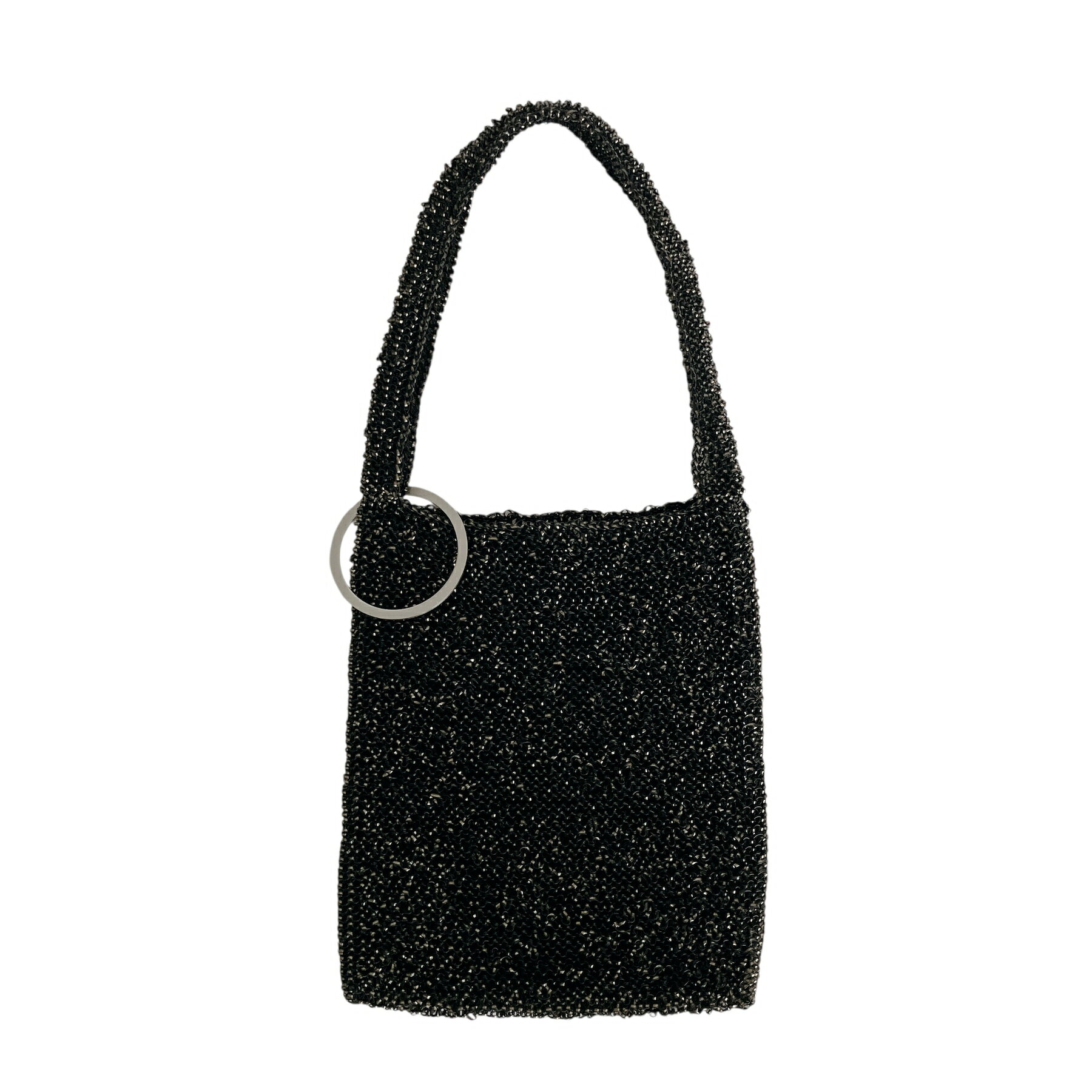 楽天市場】アンテプリマ ワイヤーバッグ 中古（ショルダーバッグ