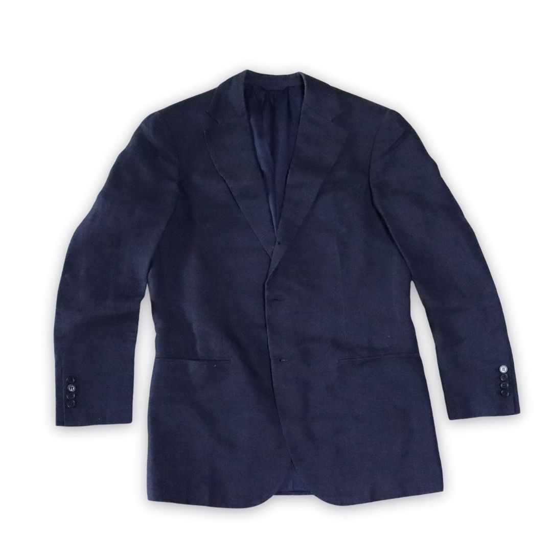 楽天市場】col コルウの通販