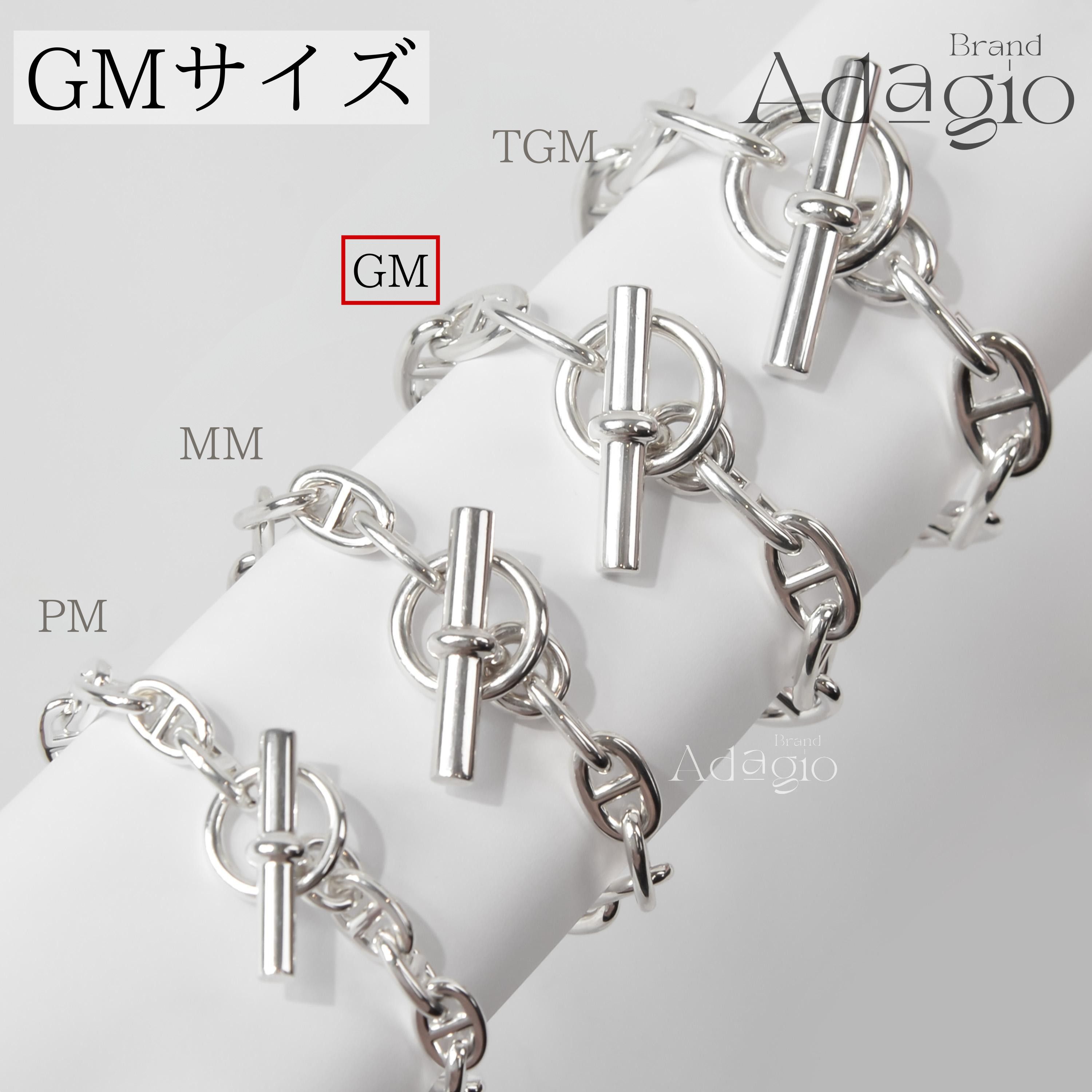 楽天市場】シェーヌダンクル gm 13 コマの通販