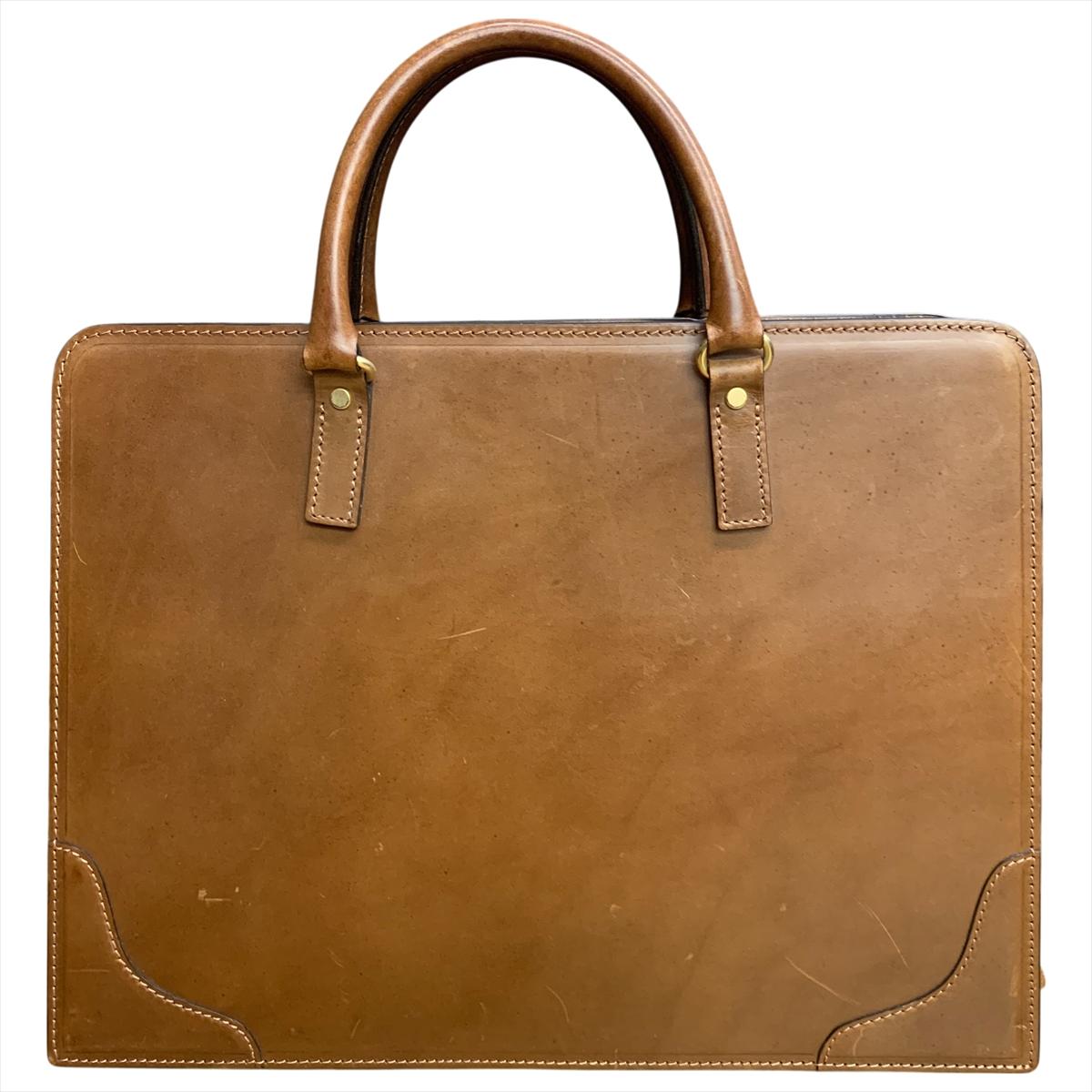 楽天市場】大峡製鞄(オオバセイホウ)の通販