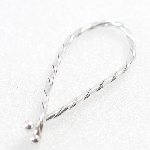 楽天市場】ティファニー キーリング 中古（キーホルダー｜キーホルダー