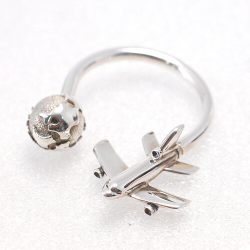 楽天市場】ティファニー 飛行機の通販