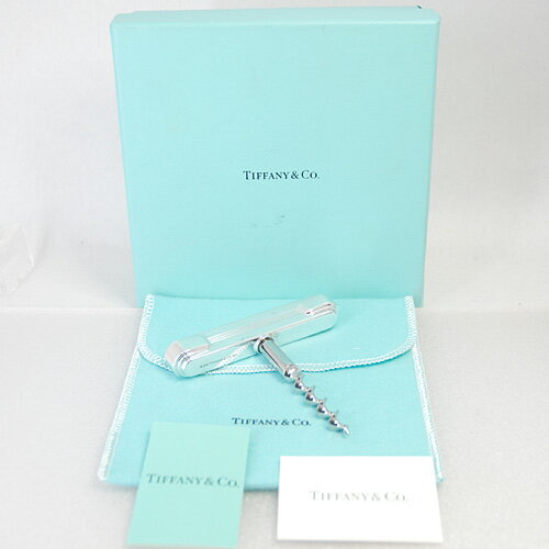 楽天市場】栓抜き・オープナー（ブランドティファニー）（ワイン・バー