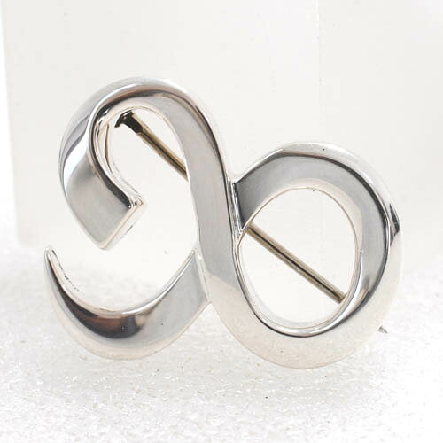 楽天市場】パロマピカソ ティファニー（ブローチ｜レディース