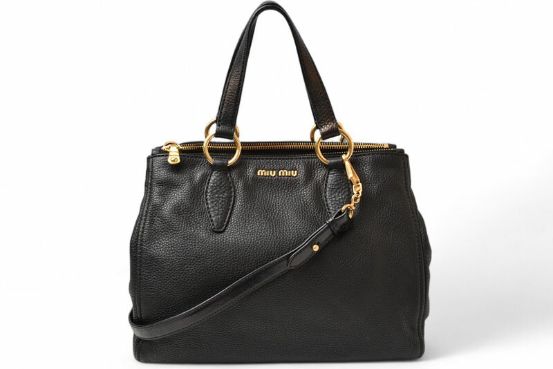 楽天市場】A4（ブランドミュウミュウ）（トートバッグ｜レディース