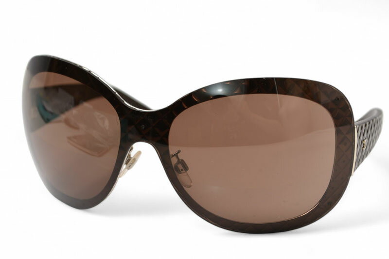 楽天市場】シャネル サングラス（レンズタイプ（眼鏡）偏光レンズ）の通販