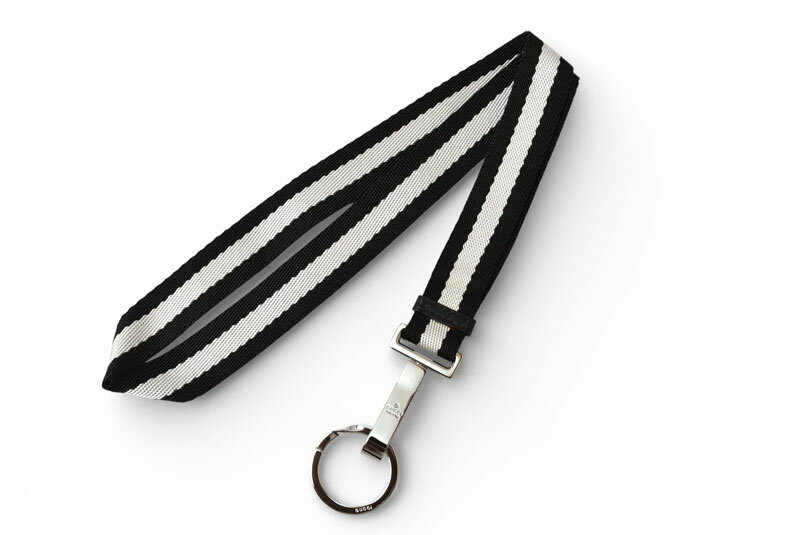 楽天市場】gucci ネックストラップ（財布・ケース｜バッグ・小物