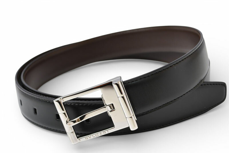 楽天市場】ベルト バックル（ブランドブルガリ）（メンズベルト