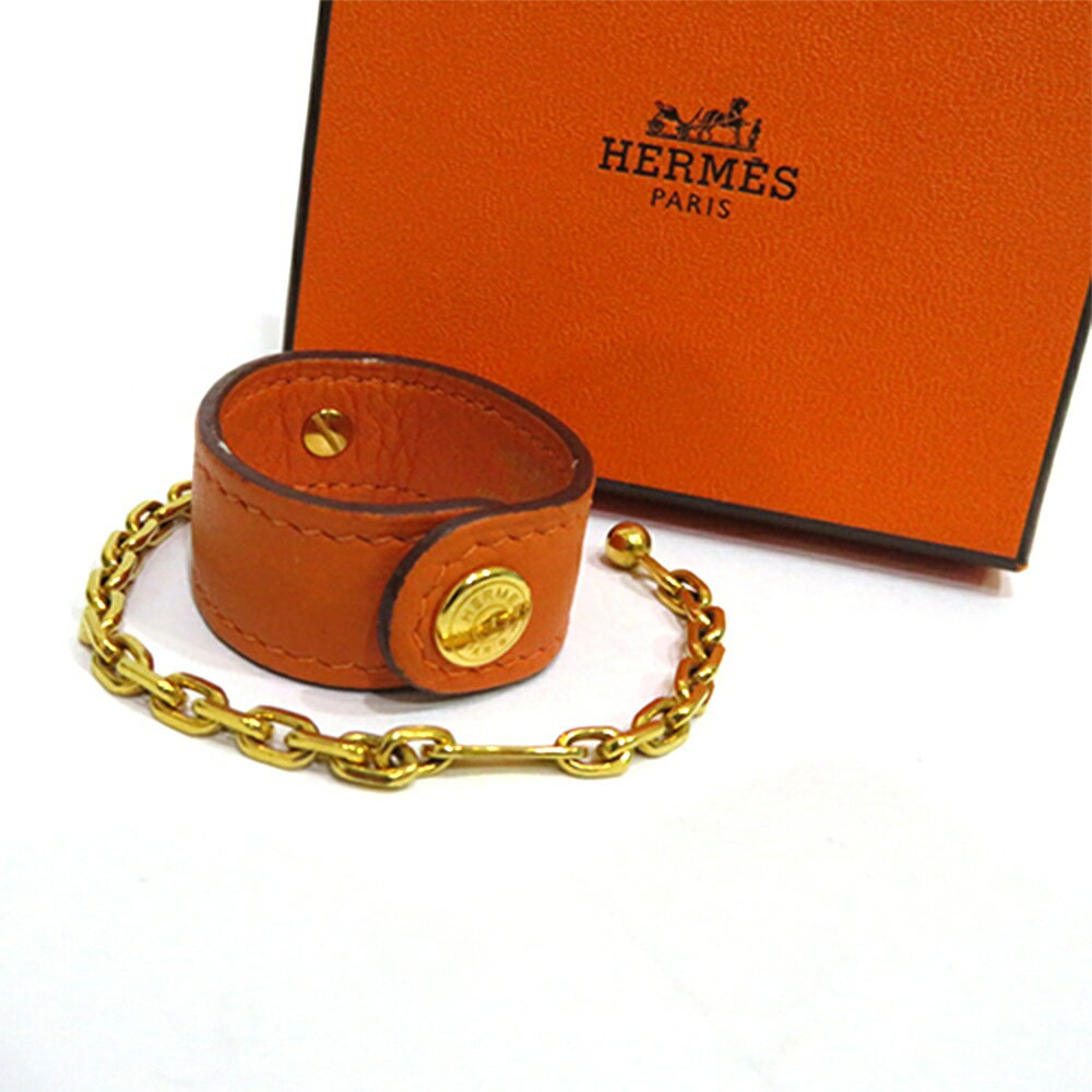 楽天市場】エルメス グローブホルダー（バッグ・小物・ブランド雑貨