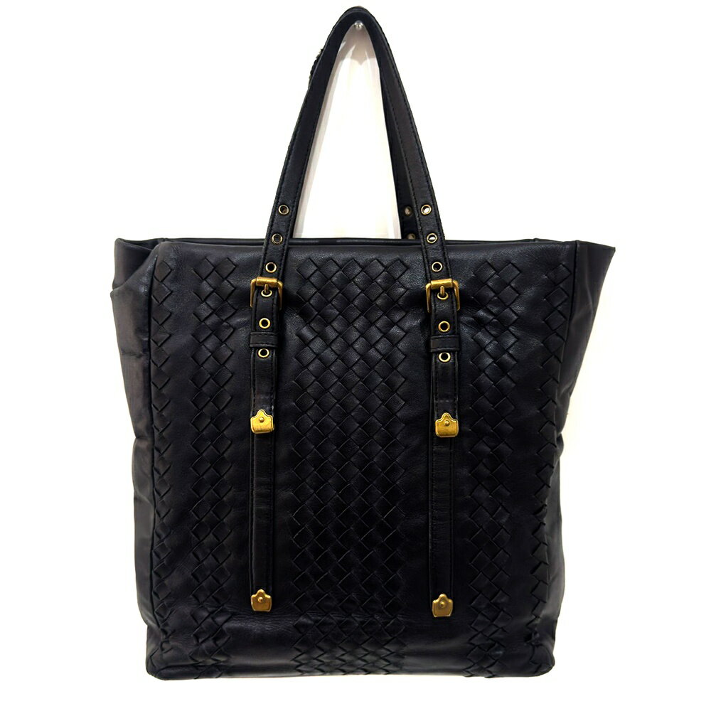 楽天市場】ボッテガヴェネタ トートバッグ（ショルダーバッグ