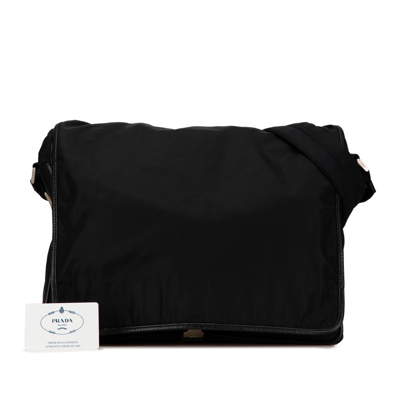 楽天市場】斜めがけ（ブランドプラダ）（ショルダーバッグ