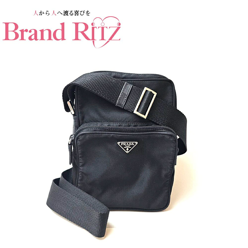 楽天市場】PRADA プラダ ショルダー（横幅15 ～ 19.9cm）（バッグ