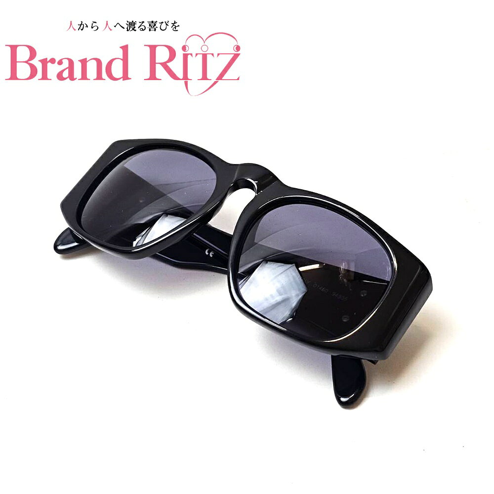 楽天市場】シャネル サングラス マトラッセの通販