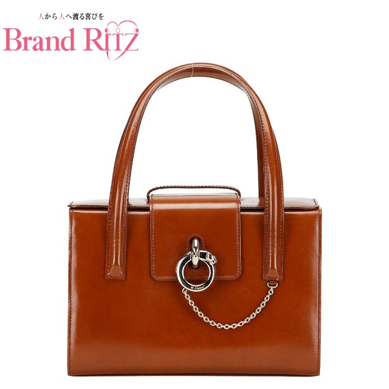 楽天市場】カルティエ パンテール（ショルダーバッグ・メッセンジャー