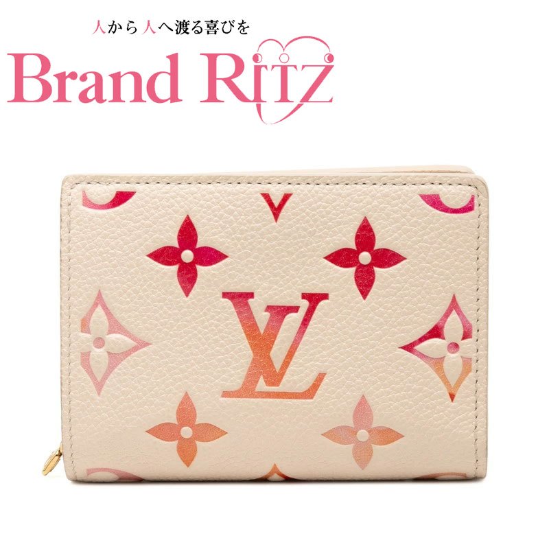 楽天市場】クレア（ブランドルイ・ヴィトン）（バッグ・小物・ブランド