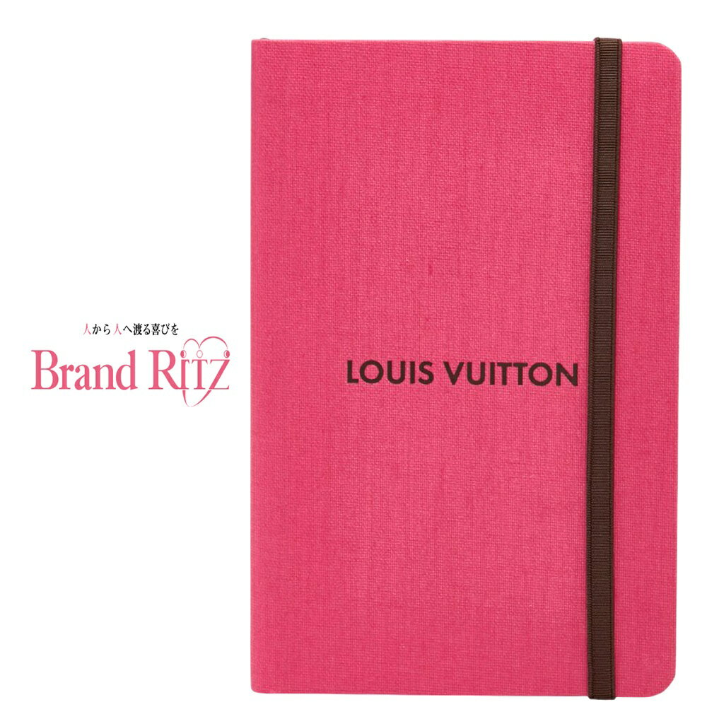 楽天市場】ルイヴィトンノートの通販