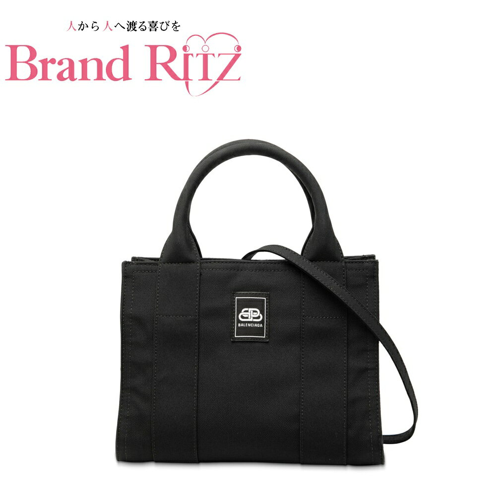 楽天市場】バレンシアガ バッグ（斜め掛/肩掛（ショルダーバッグ）斜め